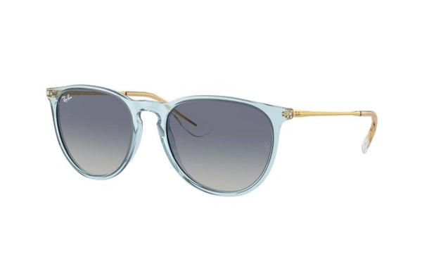 Ochelari Soare Femei OS Ray-Ban RB4171 6743/4L 54